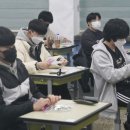 여의도고등학교 내 이미지