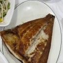 연포회식당 이미지