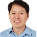 한국국토정보공사화천지사 이미지