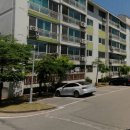 시화한일아파트 이미지