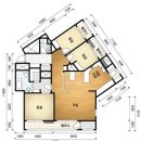 용산-현장-57 이미지