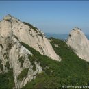 불광2-016 이미지