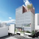 건축사사무소 길건축 이미지