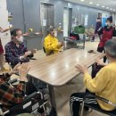 위너스케어 이미지