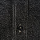 뉴메디칼 이미지