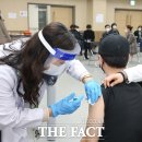 백신상회