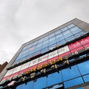 박성균소아청소년과의원 이미지