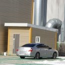 선원면-6 이미지