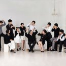 WR(서울특별시)-[양재대로]-상-70 | 하남칠순잔치사진 상차림 및 리마인드웨딩까지 생생한 후기