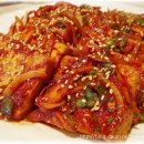 강씨네