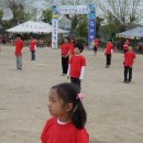 구정초등학교 이미지