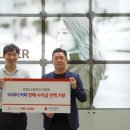 더리터광주 - 북구 임방울대로 1044 | 더리터광주