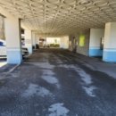 도양읍 녹동중앙길 이미지