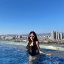 아이보리안경원 이미지