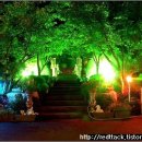 클레오파트라모텔 이미지