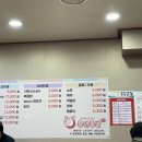 풍년족발 이미지