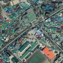 도천공인중개사사무소 이미지