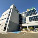 천년한우식육식당 이미지