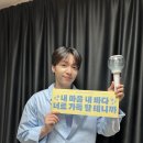 메리홀 소극장 이미지