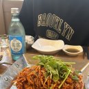 용마산 해물 뼈 아구찜 이미지