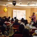 서울과학기술대학교 100주년기념관 Daum카페