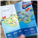 삽교천 낚시터 | 예당호 유원지, 출렁다리 관광후기