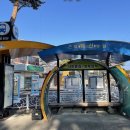 덕산마을회관 이미지