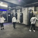 WS복싱클럽(성산점) 네이버블로그