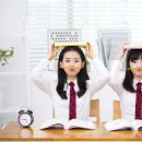 케이투케어 이미지
