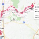 머슬플레이그라운드 이미지