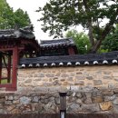 명정각 이미지