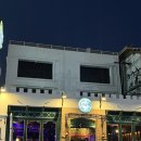 파타야 여행자라면 꼭 가봐야 할 라이브바ㅣ홉스바(HOPS BAR) 내돈내산 후기
