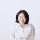 스튜디오vez 이미지