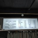 오연탄주먹고기 이미지