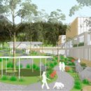 가가 건축사사무소 이미지