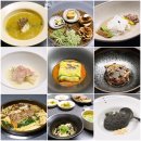 을지로5길 | 중구 맛집 한우 룸식당 민규 을지로 디너코스 후기