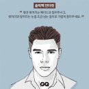 요즘헤어 이미지