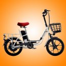 모토벨로 (Motovelo) 테일지 G7 전기 자전거의 거짓 삼성 셀 배터리 셀 교환, 보조 배터리 추가 이미지