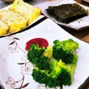 서초간장게장 이미지