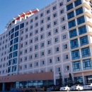 해동축사 이미지