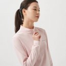 6592 쇼핑하우