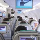 기내항공여행사 이미지