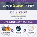 키움남성비뇨기과의원 이미지