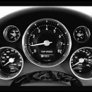 가평핀란드하우스 이미지