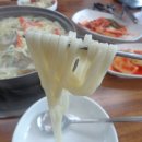 주연칼국수 이미지