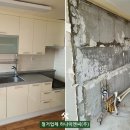 (주)하나이엔씨 이미지