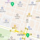 수원시청역파비오114공인중개사사무소 이미지