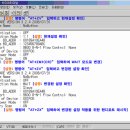 M통신 이미지