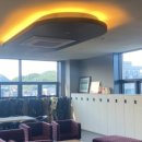 현리 스크린골프 이미지