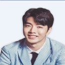 배지희국어전문학원